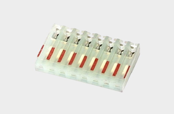 Pancon Connectors (4).png