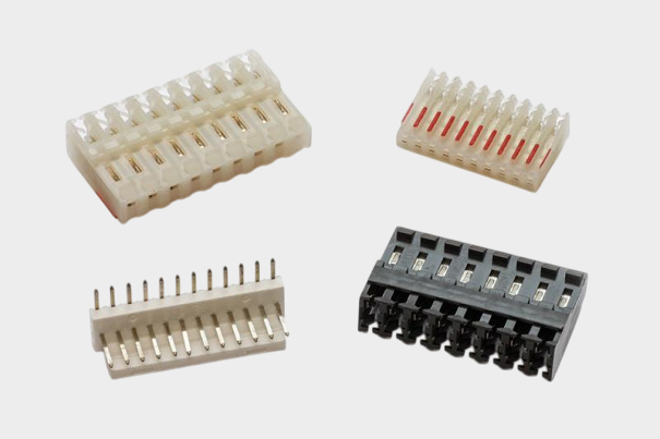 Pancon Connectors (5).png