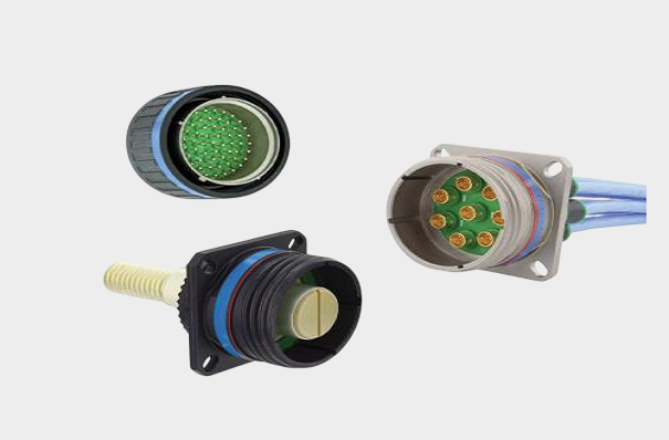 Pancon Connectors (6).png