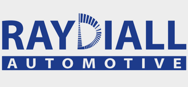 1761374000387251.png Raydiall Automotive-163.png