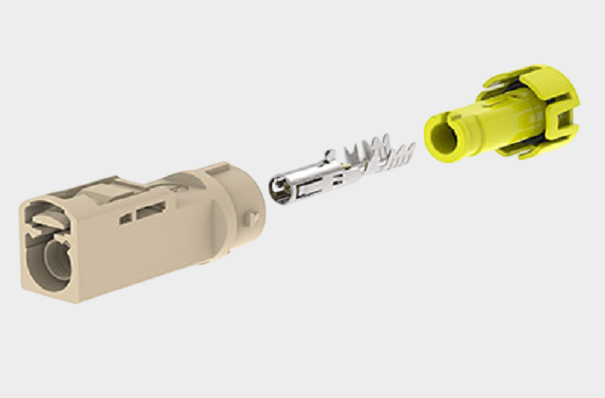 1761374013232593.png Raydiall Automotive (4).png