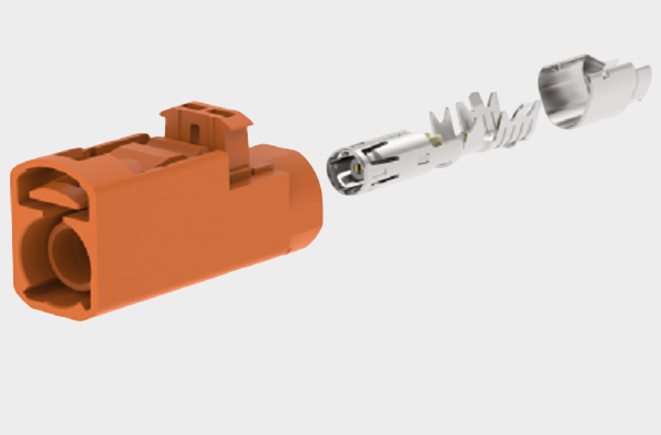 1761374031330610.png Raydiall Automotive (5).png