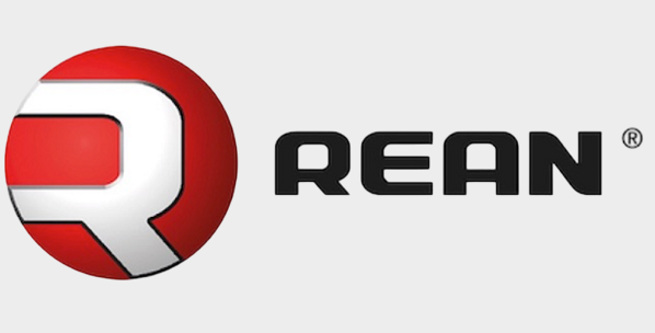 1761550239573391.png REAN-内.png