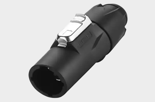 1761550248654764.png REAN (1).png