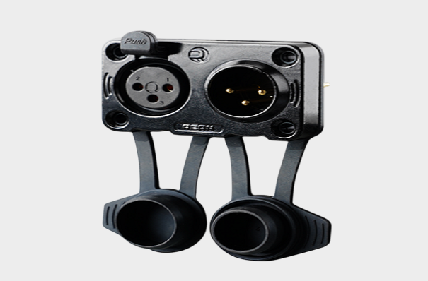 1761550259582074.png REAN (2).png