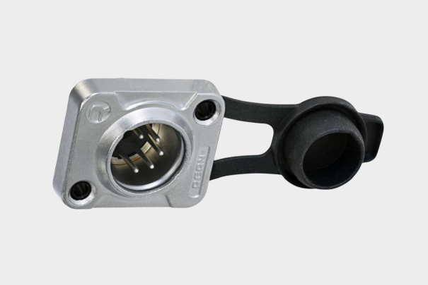 1761550267438137.png REAN (3).png