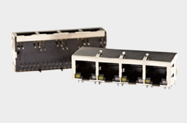 1761550363732748.png Rego (2).png