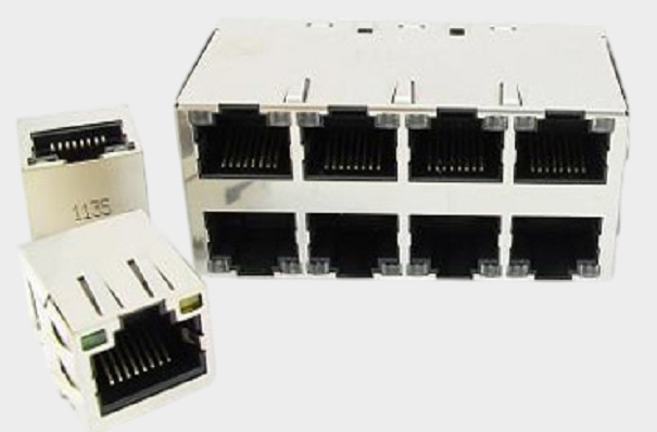 1761550372998057.png Rego (4).png