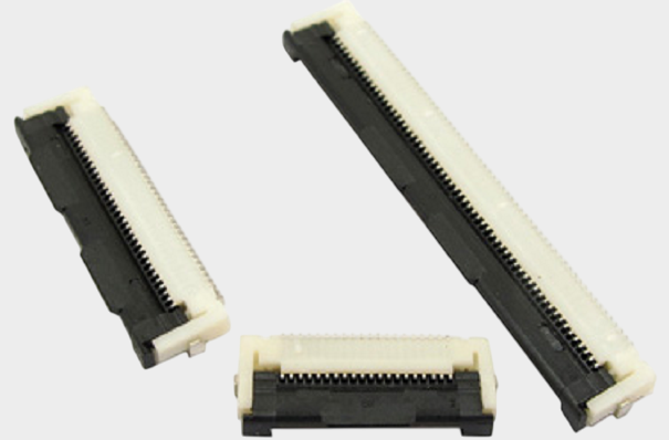 1761550387632673.png Rego (6).png