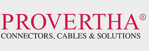 1761550497494740.png Provertha-166.png