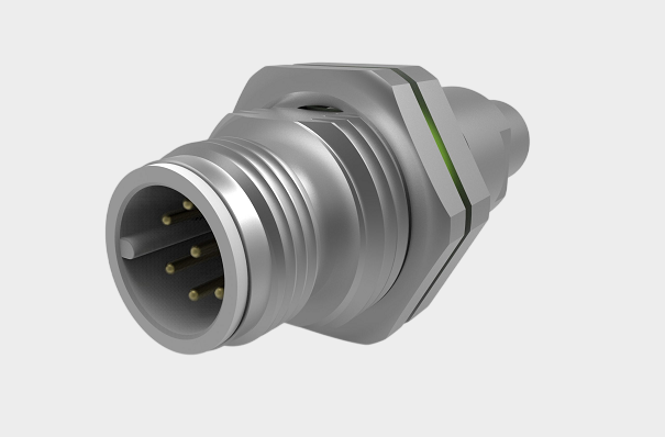 1761550526205130.png Provertha (5).png