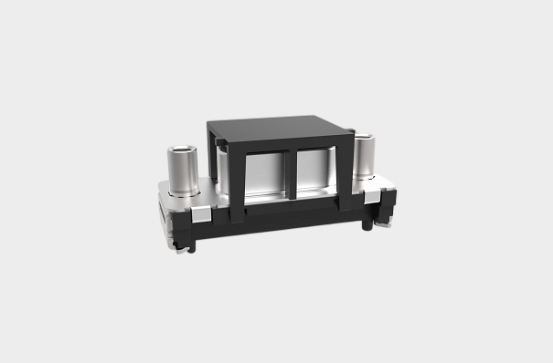 1761550560968011.png Provertha (6).png