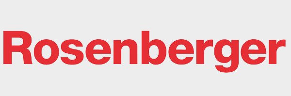 1761631432317474.png Rosenberger-内.png