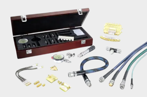 1761631440922011.png Rosenberger (6).png