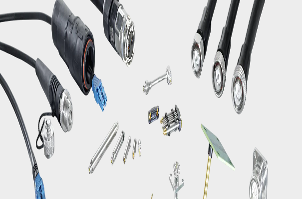 1761631447514945.png Rosenberger (7).png