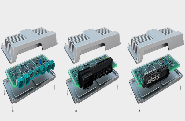 1761631455824537.png Rosenberger (8).png