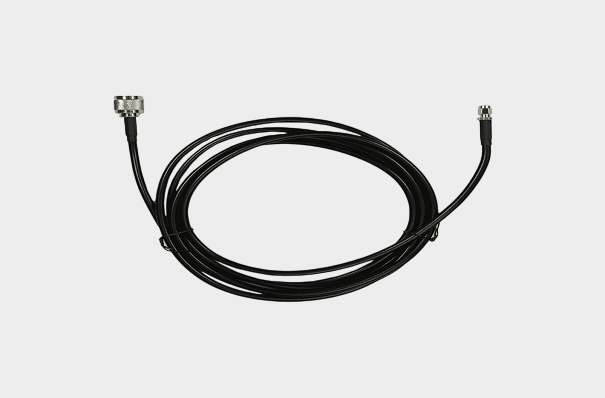 1761631533121253.png RF Solutions (7).png