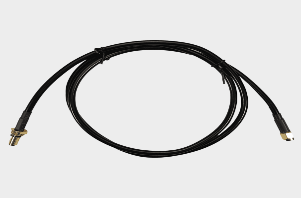 1761631547494109.png RF Solutions (9).png