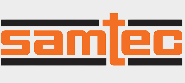 Samtec-内.png