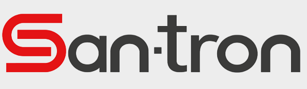 1761710448181733.png San-tron-内.png