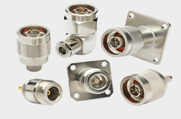 1761710458704246.png San-tron (7).png