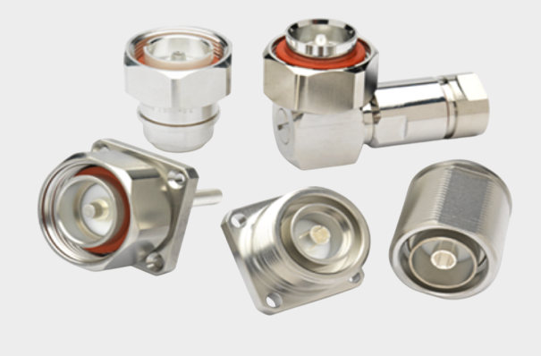 1761710466414251.png San-tron (8).png