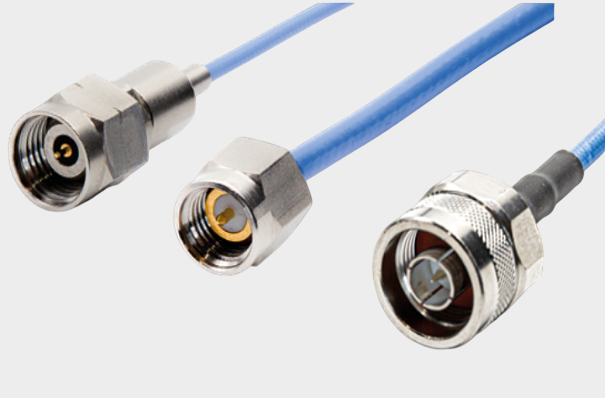 1761710473567145.png San-tron (9).png