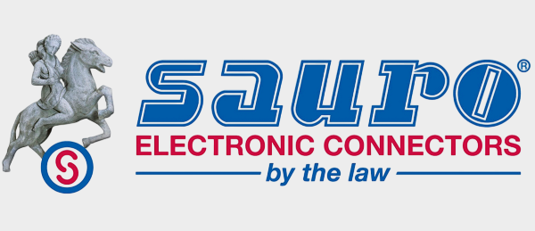 1761717174831593.png SAURO-内.png