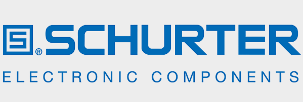 1761802681849257.png SCHURTER-内.png