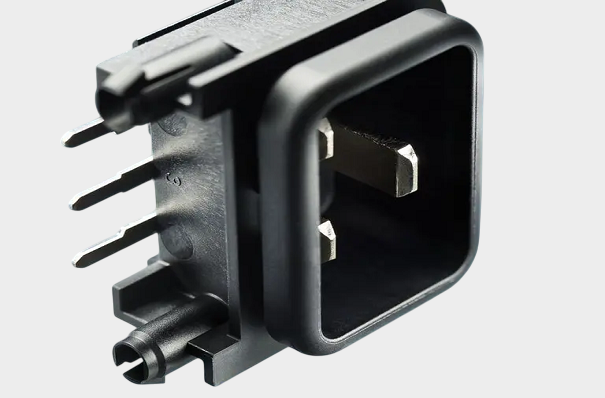 1761802695541304.png Schaltbau (7).png