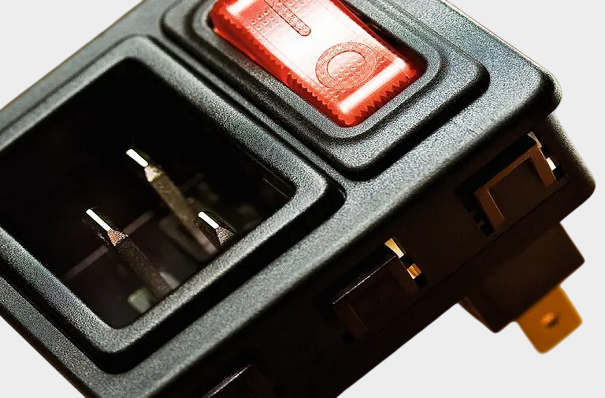 1761802703897793.png Schaltbau (8).png