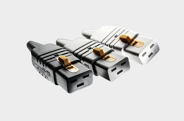 1761802710356923.png Schaltbau (9).png