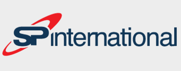 SP International-内.png