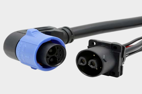 SP International (7).png