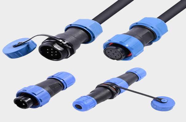 SP International (9).png