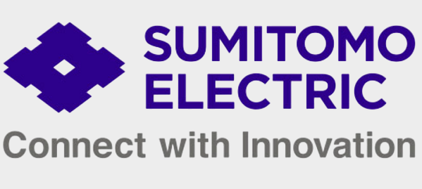 Sumitomo-内.png