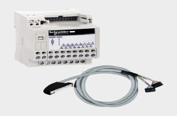 1762324338153468.png Schneider (6).png