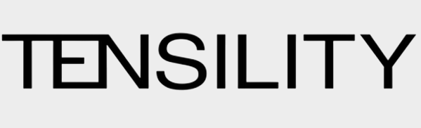 1762496096398896.png Tensility-内.png