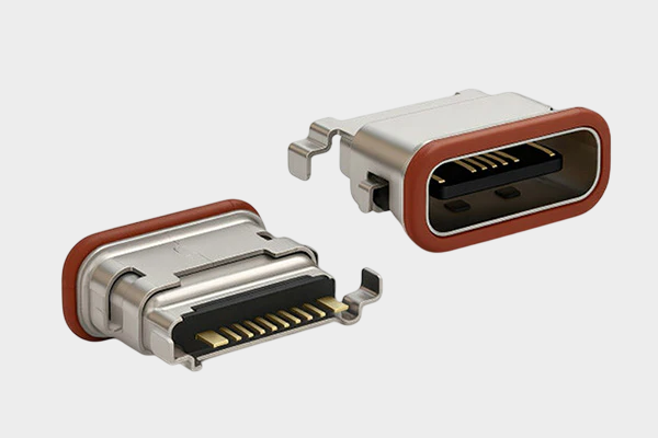 1762496121443863.png Tensility (7).png