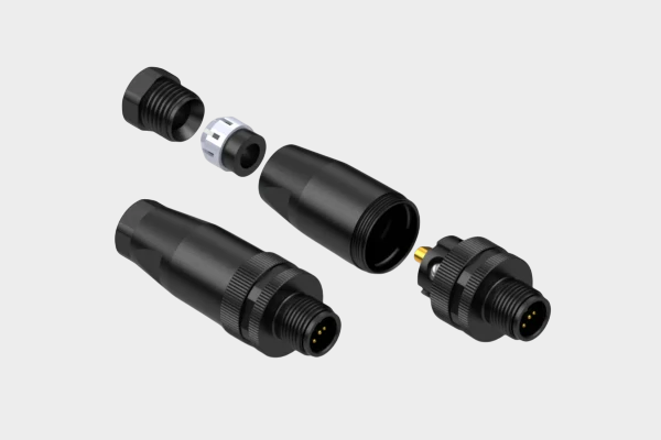 1762496128162308.png Tensility (8).png