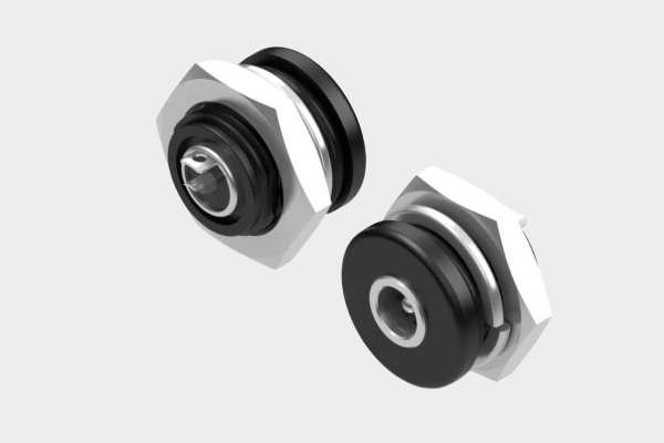 1762496143134147.png Tensility (9).png