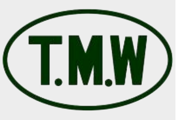 1762496257588434.png TAJIMI Electronics-内.png