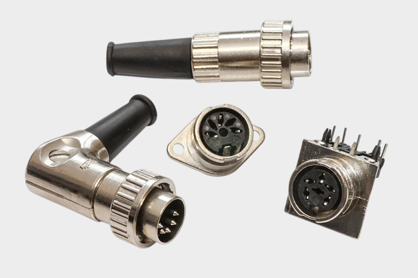 1762496278924504.png TAJIMI Electronics (7).png