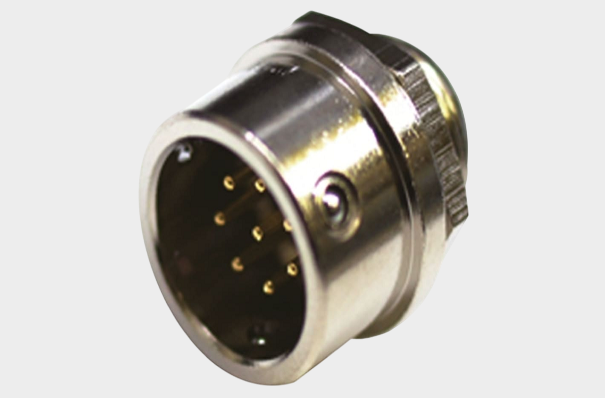 1762496289958854.png TAJIMI Electronics (8).png