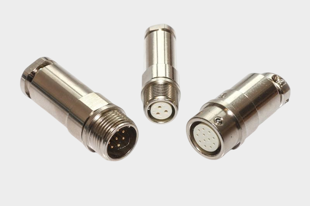 1762496300255823.png TAJIMI Electronics (9).png