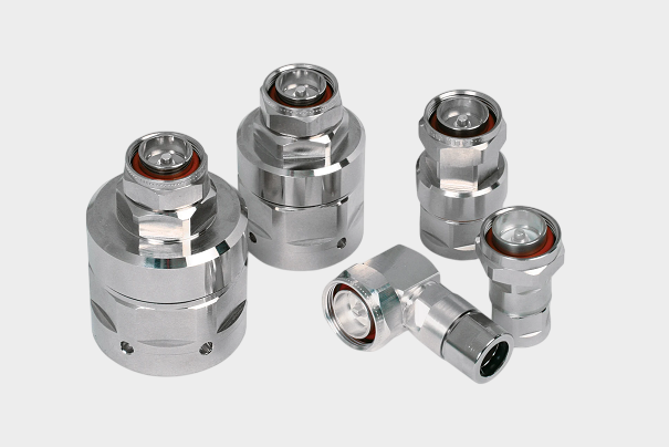 1762667526900477.png Telegärtner (9).png