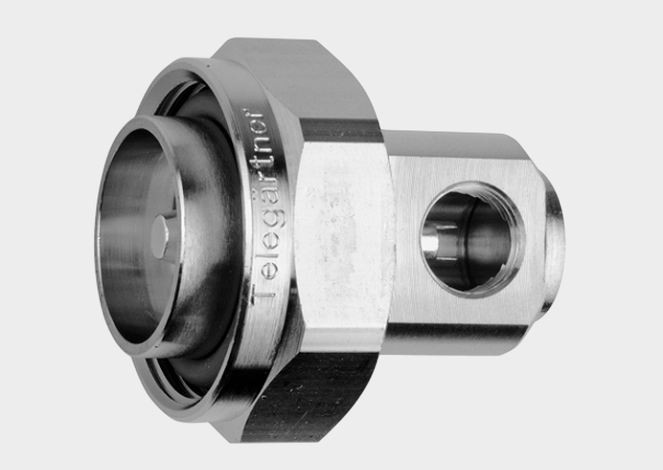 1762667539152905.png Telegärtner (10).png