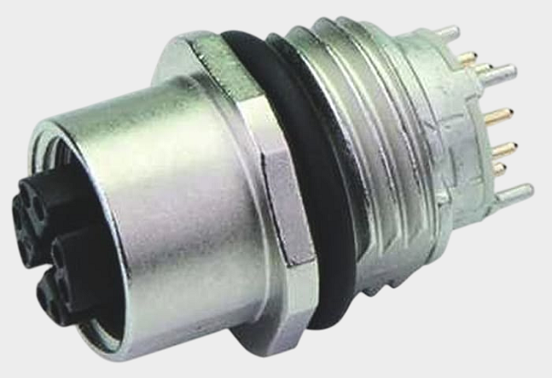 1762667559334519.png Telegärtner (11).png