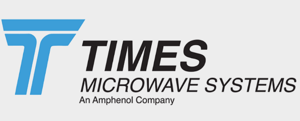 Times Microwave-内.png