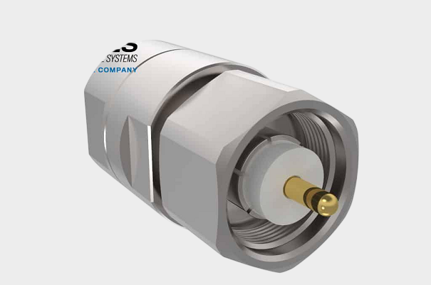 Times Microwave (10).png